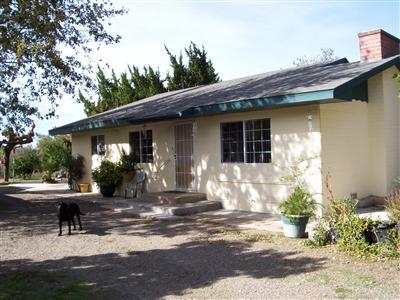 337 Root Rd, Modesto, CA 95357 photo 4