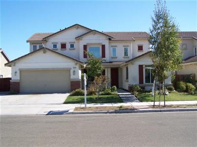 3928 Granite Falls Dr, Ceres, CA 95307 photo 1