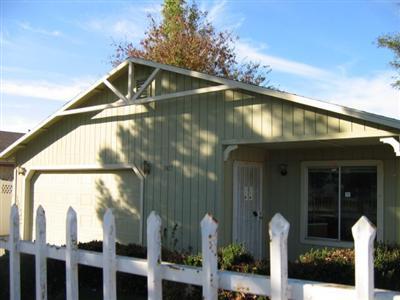 2427 W Hatch Rd, Modesto, CA 95358 photo 1