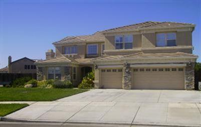 1625 Atlantic Ave, Ripon, CA 95366 photo 1