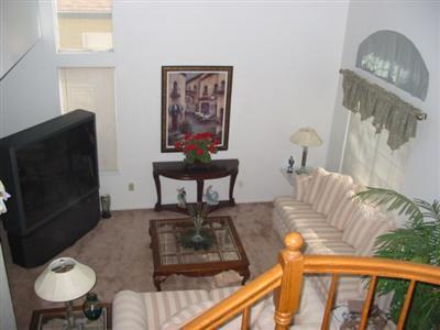 1617 Brixham Ct, Modesto, CA 95358 photo 8