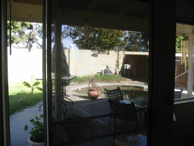 1617 Brixham Ct, Modesto, CA 95358 photo 7
