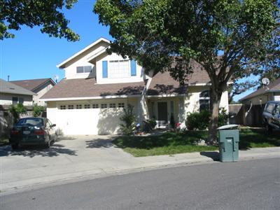 1617 Brixham Ct, Modesto, CA 95358 photo 1