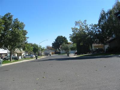 1617 Brixham Ct, Modesto, CA 95358 photo 12