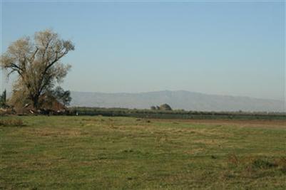 3949 W Service Rd, Modesto, CA 95358 photo 1