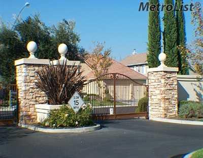4301 Remey Ct, Modesto, CA 95356 photo 1