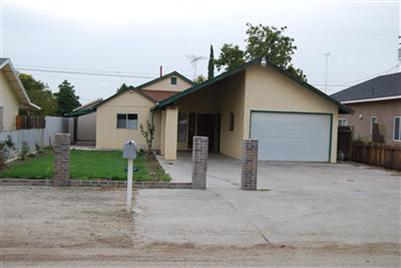 721 Inyo Ave, Modesto, CA 95358 photo 1