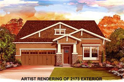1358 Sentinel Dr, Tracy, CA 95304 photo 1
