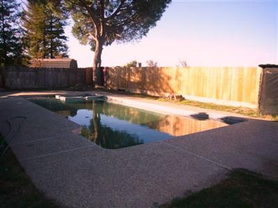 8151 Winfield Dr, Hilmar, CA 95324 photo 8
