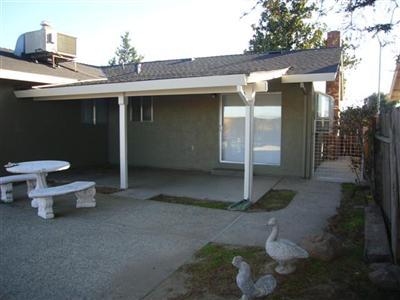 8151 Winfield Dr, Hilmar, CA 95324 photo 9