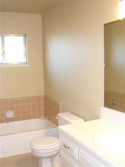 8151 Winfield Dr, Hilmar, CA 95324 photo 5