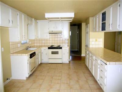 8151 Winfield Dr, Hilmar, CA 95324 photo 3