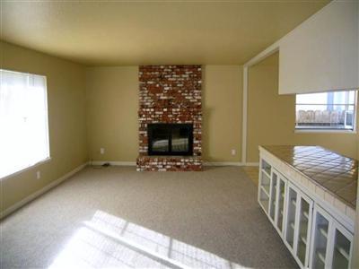 8151 Winfield Dr, Hilmar, CA 95324 photo 2