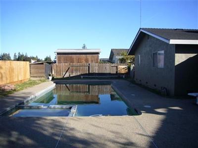 8151 Winfield Dr, Hilmar, CA 95324 photo 7