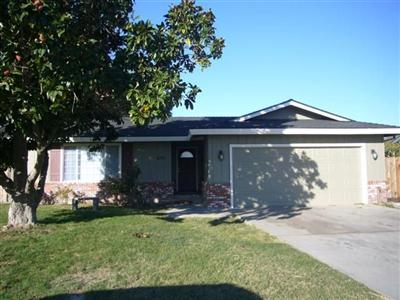8151 Winfield Dr, Hilmar, CA 95324 photo 1