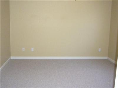 8151 Winfield Dr, Hilmar, CA 95324 photo 6