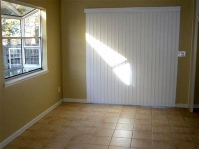 8151 Winfield Dr, Hilmar, CA 95324 photo 4