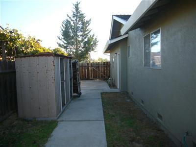 8151 Winfield Dr, Hilmar, CA 95324 photo 10
