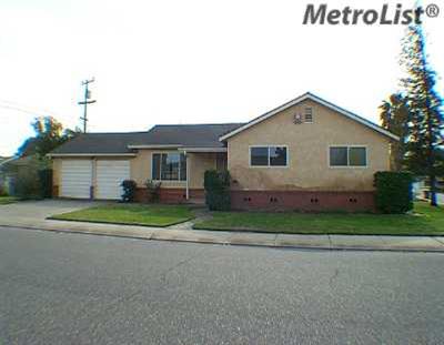 1180 E Pine St, Manteca, CA 95337 photo 1