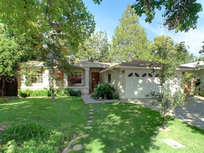 1349 Camphor Ln, Davis, CA 95618 photo 1