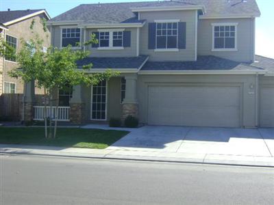 4724 Isabella Ave, Keyes, CA 95328 photo 1