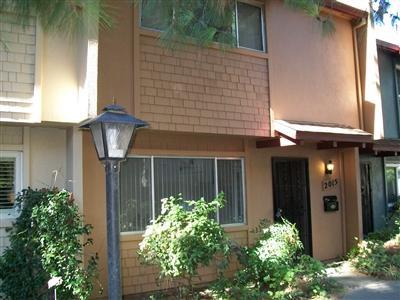 2015 Alta Loma St, Davis, CA 95616 photo 1