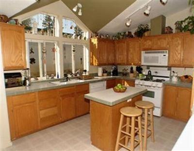 24045 Forest Ave, Colfax, CA 95713 photo 4
