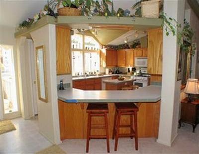 24045 Forest Ave, Colfax, CA 95713 photo 5