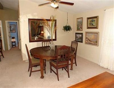 24045 Forest Ave, Colfax, CA 95713 photo 3