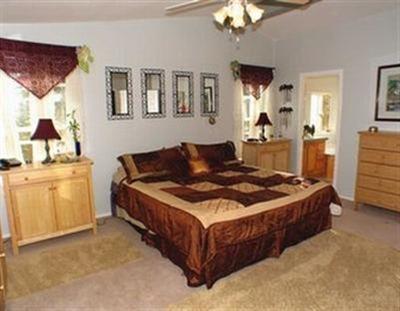 24045 Forest Ave, Colfax, CA 95713 photo 6