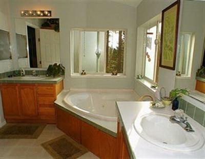 24045 Forest Ave, Colfax, CA 95713 photo 7