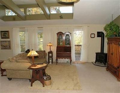 24045 Forest Ave, Colfax, CA 95713 photo 2