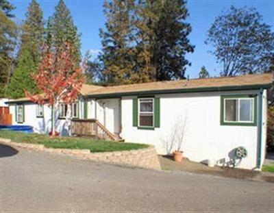 24045 Forest Ave, Colfax, CA 95713 photo 1