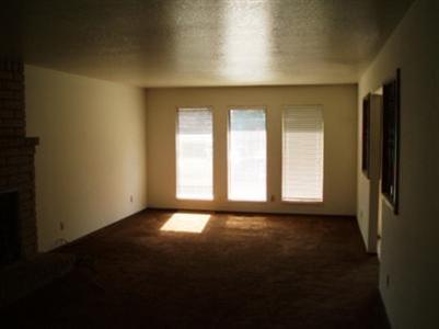2829 E Orangeburg Ave, Modesto, CA 95355 photo 4
