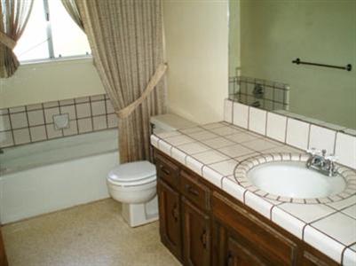 2829 E Orangeburg Ave, Modesto, CA 95355 photo 8