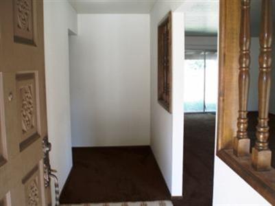2829 E Orangeburg Ave, Modesto, CA 95355 photo 2