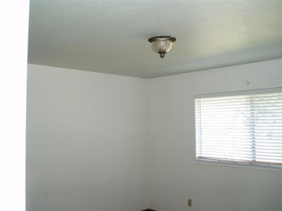 2829 E Orangeburg Ave, Modesto, CA 95355 photo 7