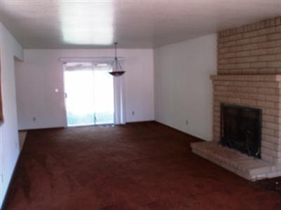 2829 E Orangeburg Ave, Modesto, CA 95355 photo 3