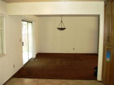 2829 E Orangeburg Ave, Modesto, CA 95355 photo 6