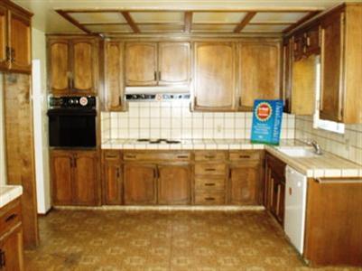 2829 E Orangeburg Ave, Modesto, CA 95355 photo 5