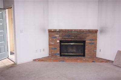 4839 Vir Mar St #69, Fair Oaks, CA 95628 photo 3