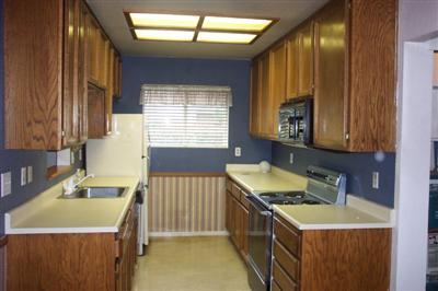 4839 Vir Mar St #69, Fair Oaks, CA 95628 photo 4