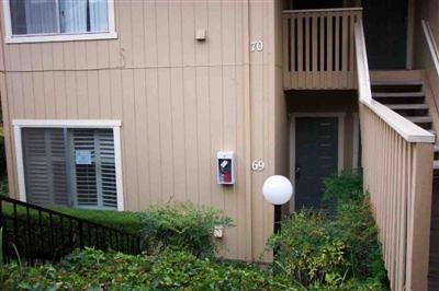4839 Vir Mar St #69, Fair Oaks, CA 95628 photo 2