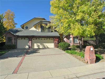 3970 Rawhide Rd, Rocklin, CA 95677 photo 1