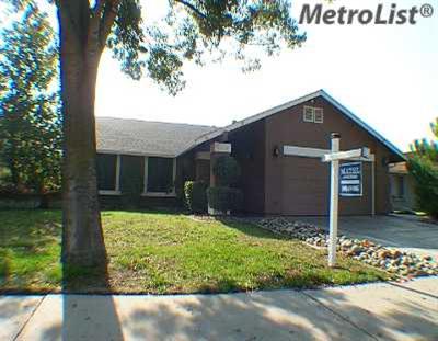 2632 Oaklawn Dr, Modesto, CA 95355 photo 1