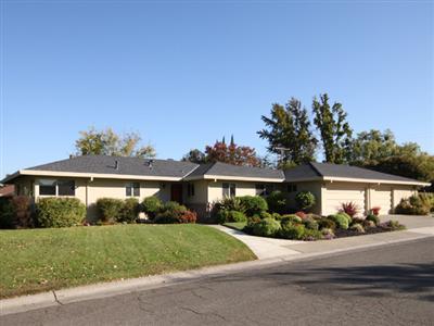 4715 Bowerwood Dr, Carmichael, CA 95608 photo 1