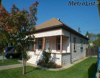 343 E Lodi Ave, Lodi, CA 95240 photo 1