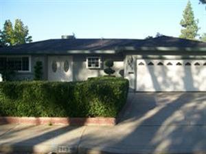 3435 M St, Merced, CA 95348 photo 1