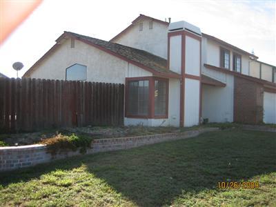 1002 Eleanor Ln, Manteca, CA 95337 photo 1