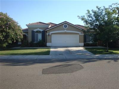 2068 Princeville Ct, Merced, CA 95340 photo 1